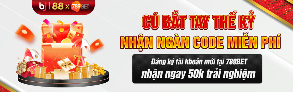 bj88 hợp tác 789bet