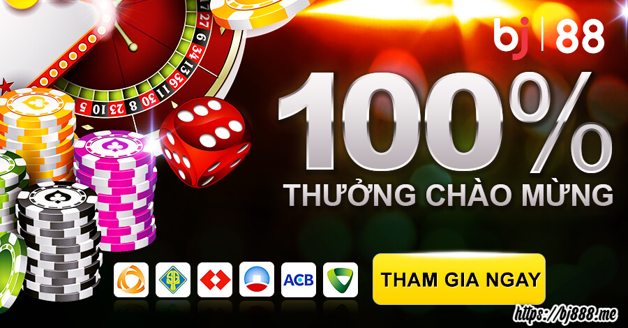 Chương trình hoàn trả cực hot tại sảnh slot