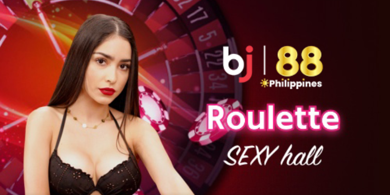 Tổng quan chi tiết về cách chơi Roulette tại hệ thống giải trí BJ88