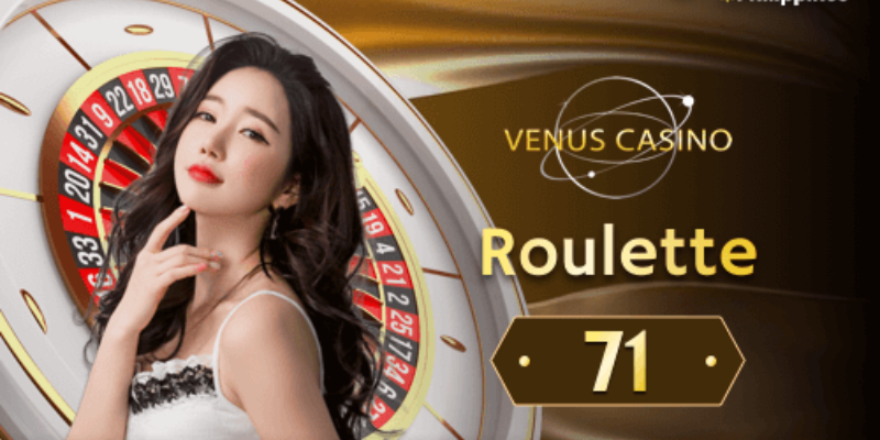 Cách chơi Roulette được ưa chuộng khi sở hữu những nguyên tắc đơn giản