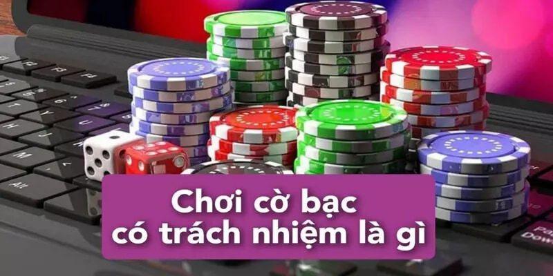 Giải đáp về chơi có trách nhiệm tại BJ88