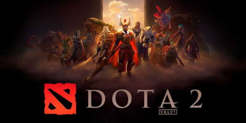 Giới thiệu cược Dota bj88