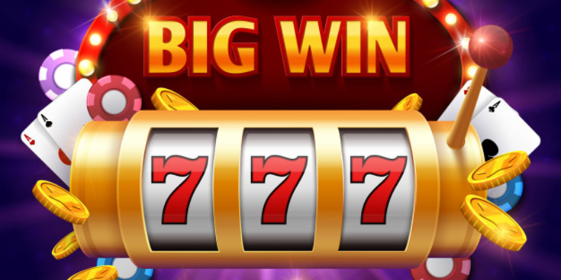 Cơ hội đổi thưởng siêu khủng với jackpot bj88