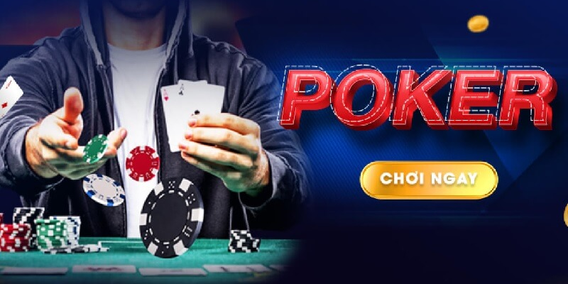 Ưu điểm của Poker bj88