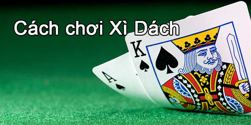 Xì dách bj88 