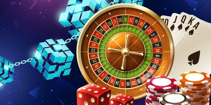 Hệ thống phòng AG Live Casino đa dạng phòng