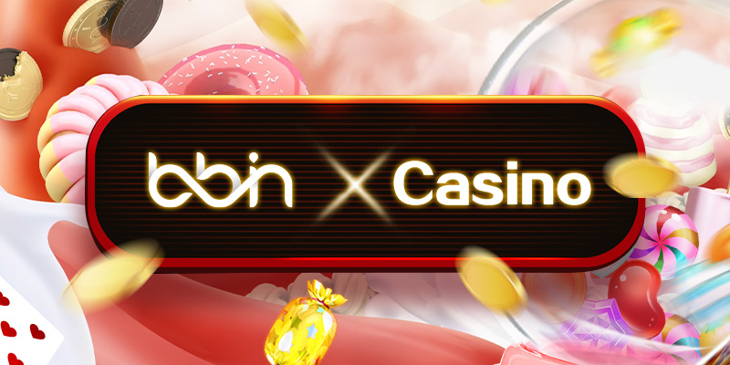 BBIN Live Casino