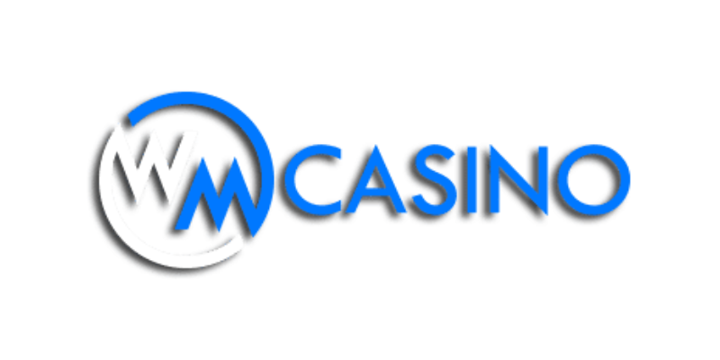 WM Casino